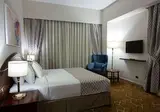 Triumph Plaza Hotel foto 2