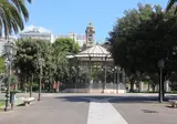 Hotel Plaza foto 17