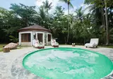 Sublime Samana Hotel & Residence foto 23