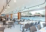 Voramar foto 10