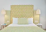 Archipelagos Hotel foto 27