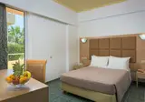 Memphis Beach Hotel foto 3