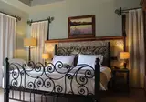 Kemerli Konak Boutique Hotel foto 3