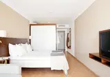 Sunprime Atlantic View foto 3