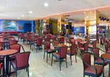 Hotel Magic Cristal Park foto 19