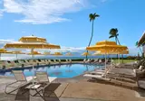 Royal Lahaina Resort & Bungalows foto 20