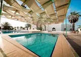 Calimera Yati Beach foto 15