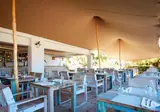 TUI BLUE Tarida Beach foto 20
