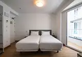 Hotel Calella by Beatriz Hotels foto 17