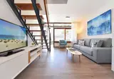 Appartementen Morea foto 12