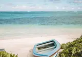 Astroea Beach foto 12