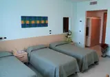 Hotel Minerva Brindisi foto 4