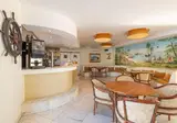 Lagoa Hotel foto 6