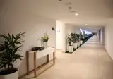 Santa Monica Suites Hotel foto 17