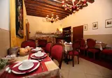 La Locanda di Orsaria foto 2