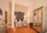 Hotel Boutique Palacio Pinello foto 22