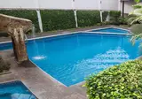Radisson Hotel & Convention Center Toluca foto 5