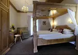 Hotel Evaldo foto 8