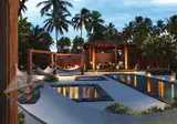 Barefoot Eco Hotel foto 19