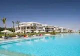 Rixos Premium Magawish Bay View foto 9