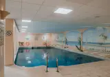 Crown Resorts Club Marbella foto 9