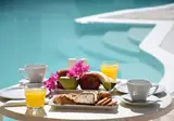 Arion Bay foto 4