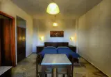 Agrilionas Aparthotel foto 17