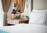 Orient Express & Spa By Orka Hotel foto 4