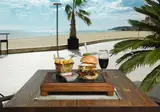Obzor Beach Resort foto 6