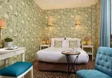Hotel West End Paris foto 30