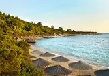 Hapimag Sea Garden Resort Bodrum foto 3
