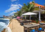 Scuba Lodge Boutique Hotel & Ocean Suites foto 20