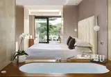 Paradiso Relais Hotel foto 5
