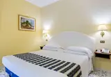 Best Western Hotel La Solara foto 17