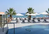 Aquila Porto Rethymno foto 23