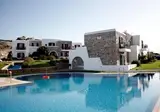 Naxos Palace Hotel foto 23