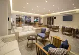 Protaras Plaza Hotel foto 21