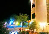 Villa Agnanti foto 8