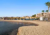 Pickalbatros Albatros Palace Resort - Winterzon foto 6
