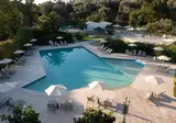 Hotel Livadi Nafsika foto 18