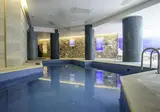 La Mer Deluxe Hotel & Spa foto 12