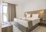 Tivoli Hotel foto 19