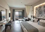 Soliport Hotel & SPA foto 8