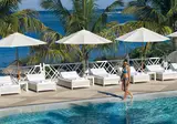 Maritim Resort & Spa Mauritius foto 30