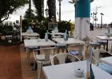 Miramar foto 4