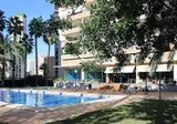 Paraiso Centro foto 3