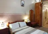Riad Dar Sbihi foto 13