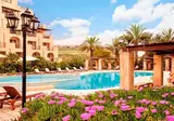 Kempinski Hotel San Lawrenz Gozo Malta foto 30