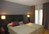 Hotel Petit Palau foto 19