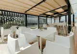 Hotel Abba Euskalduna foto 25